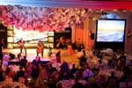 Life - Live Events Portfolio